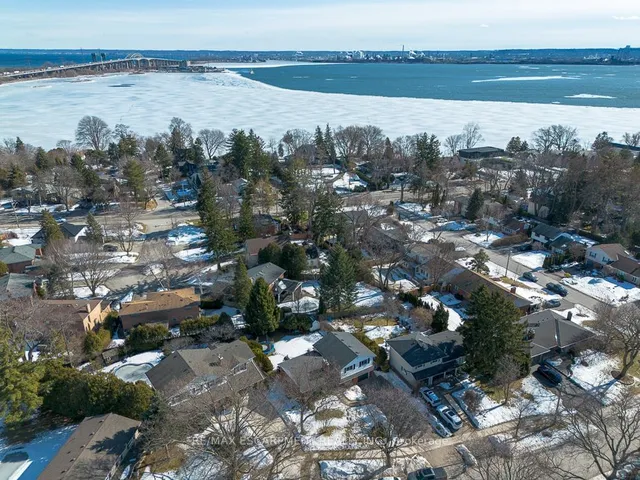 Additional property image - 694 Holt Dr