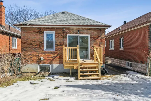 Additional property image - 96 Third St