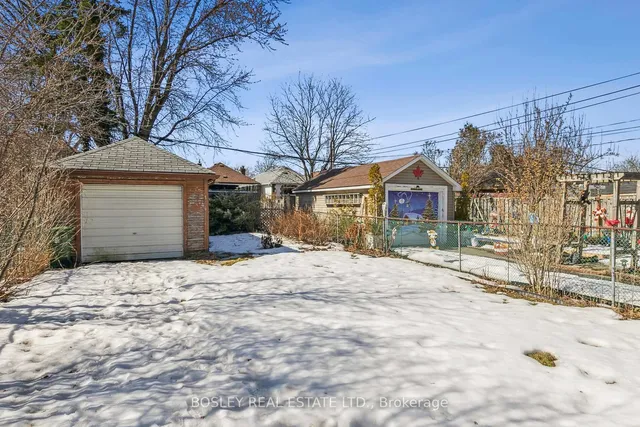Additional property image - 96 Third St