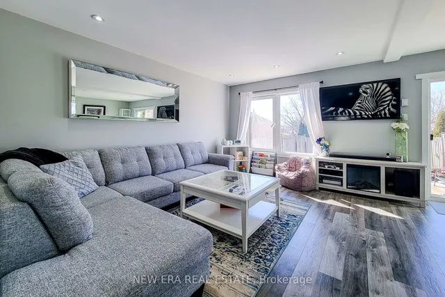 Additional property image - 2152 Pelee Blvd