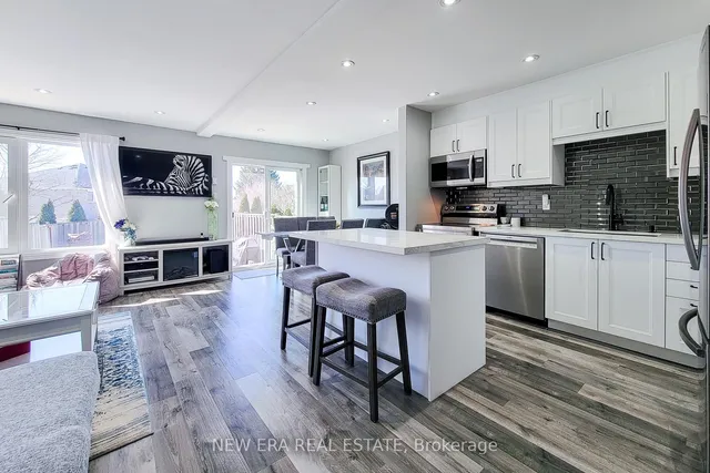 Additional property image - 2152 Pelee Blvd
