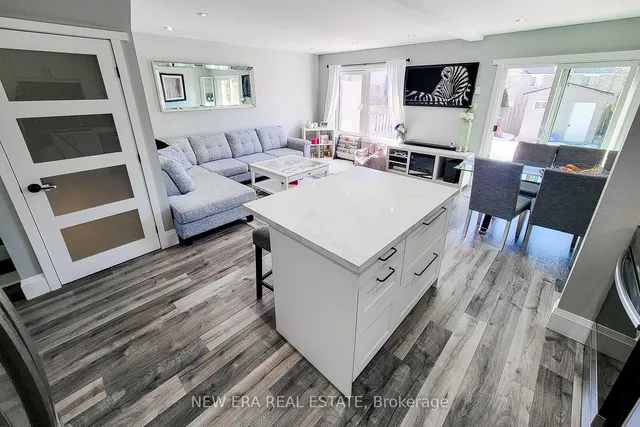 Additional property image - 2152 Pelee Blvd