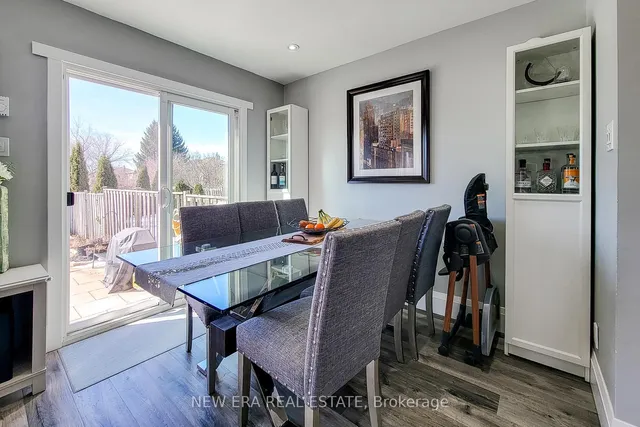 Additional property image - 2152 Pelee Blvd