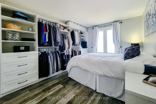 Additional property image - 2152 Pelee Blvd