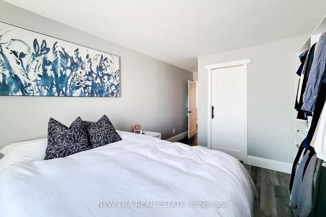 Additional property image - 2152 Pelee Blvd