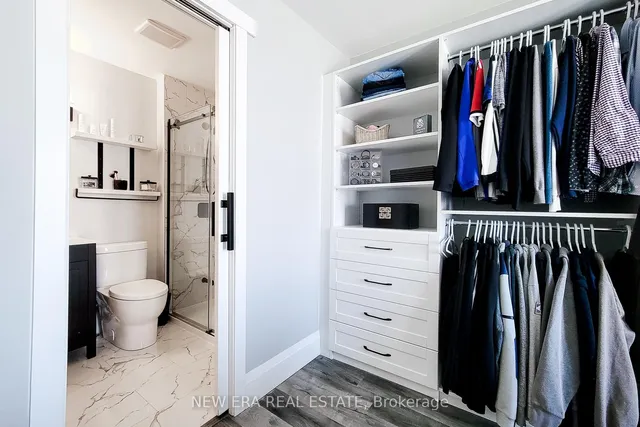 Additional property image - 2152 Pelee Blvd