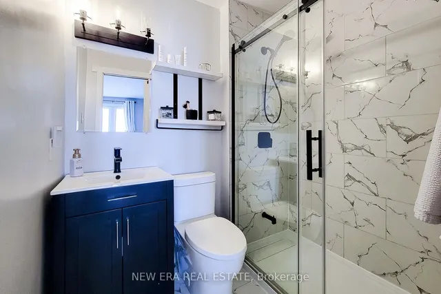 Additional property image - 2152 Pelee Blvd