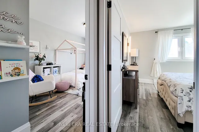 Additional property image - 2152 Pelee Blvd
