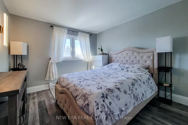 Additional property image - 2152 Pelee Blvd