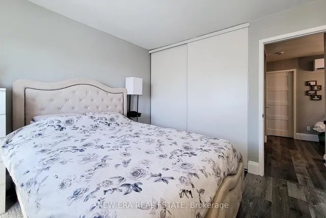 Additional property image - 2152 Pelee Blvd