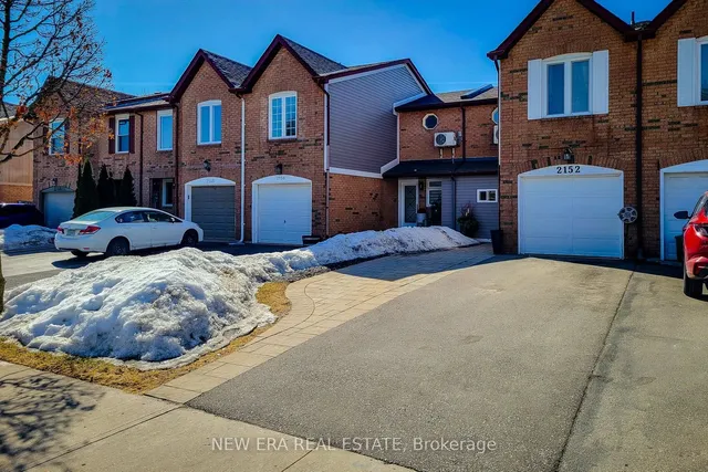 Additional property image - 2152 Pelee Blvd