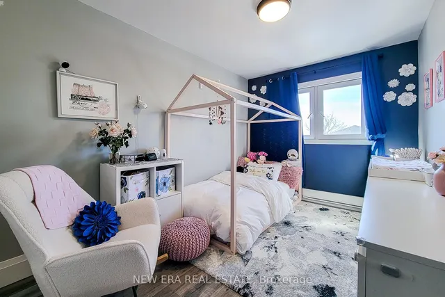 Additional property image - 2152 Pelee Blvd