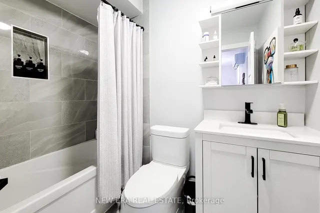 Additional property image - 2152 Pelee Blvd