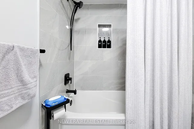 Additional property image - 2152 Pelee Blvd