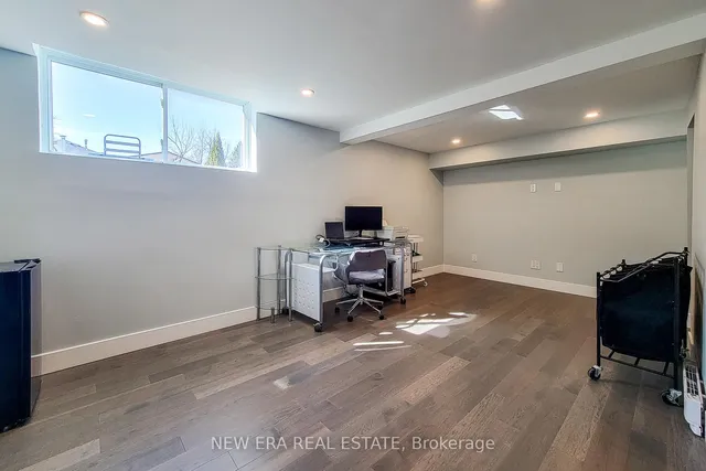 Additional property image - 2152 Pelee Blvd