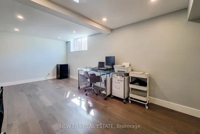 Additional property image - 2152 Pelee Blvd