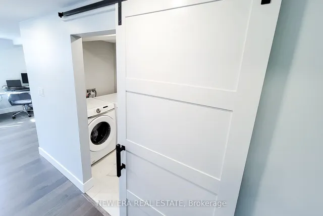 Additional property image - 2152 Pelee Blvd