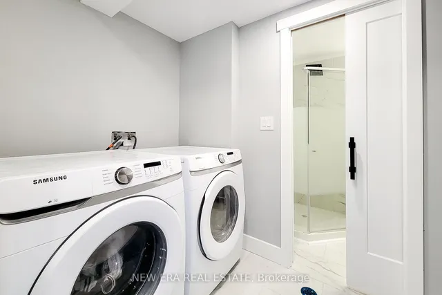 Additional property image - 2152 Pelee Blvd