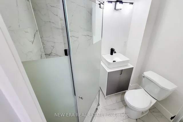 Additional property image - 2152 Pelee Blvd