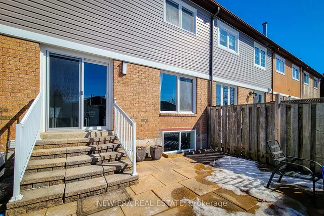 Additional property image - 2152 Pelee Blvd