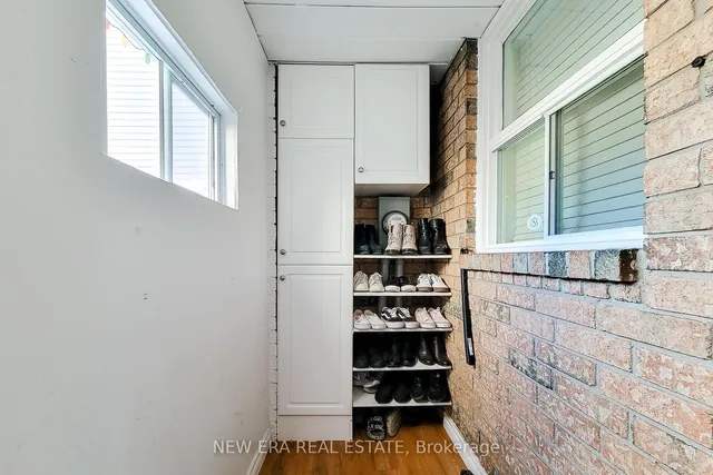 Additional property image - 2152 Pelee Blvd