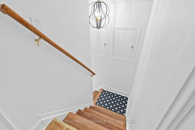 Additional image 21 of 53 Beechborough Ave