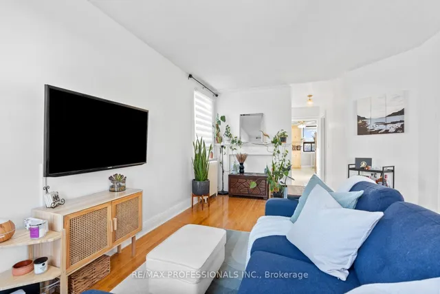 Additional image 7 of 53 Beechborough Ave