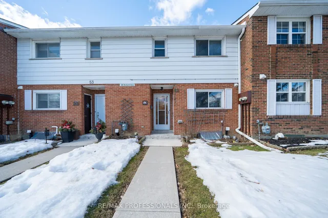 Additional image 40 of 580 Renforth Dr Unit 52