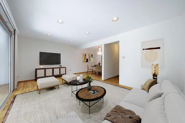 Additional image 31 of 580 Renforth Dr Unit 52