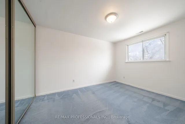 Additional image 24 of 580 Renforth Dr Unit 52