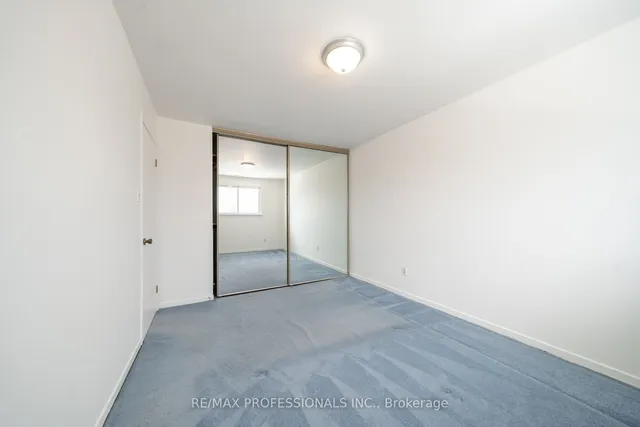 Additional image 22 of 580 Renforth Dr Unit 52