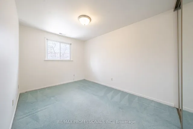Additional image 21 of 580 Renforth Dr Unit 52