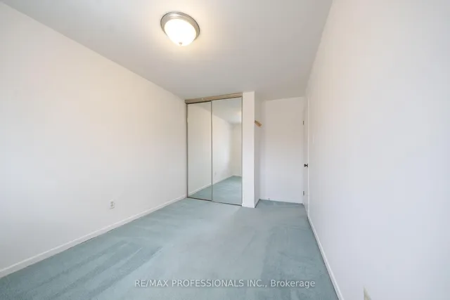 Additional image 19 of 580 Renforth Dr Unit 52