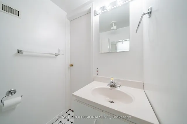 Additional image 9 of 580 Renforth Dr Unit 52