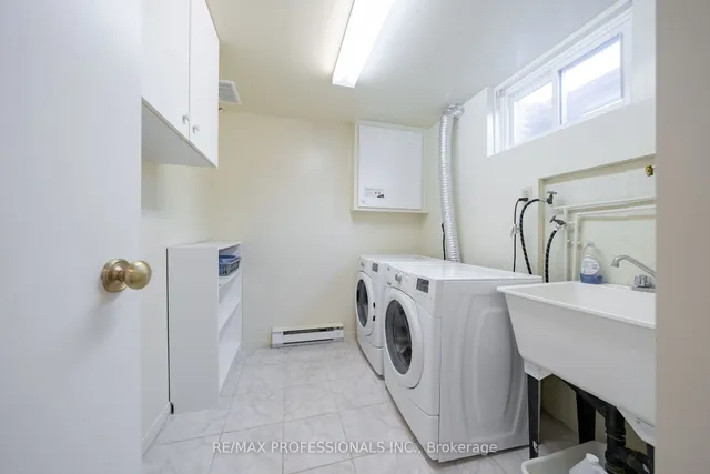 Additional image 8 of 580 Renforth Dr Unit 52