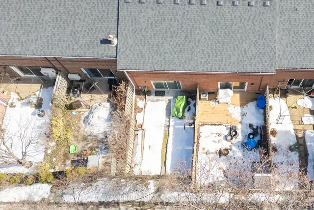 Additional image 4 of 580 Renforth Dr Unit 52