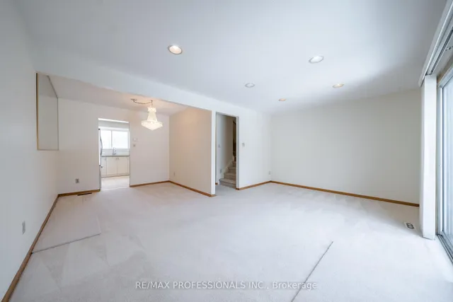 Additional image 34 of 580 Renforth Dr Unit 52