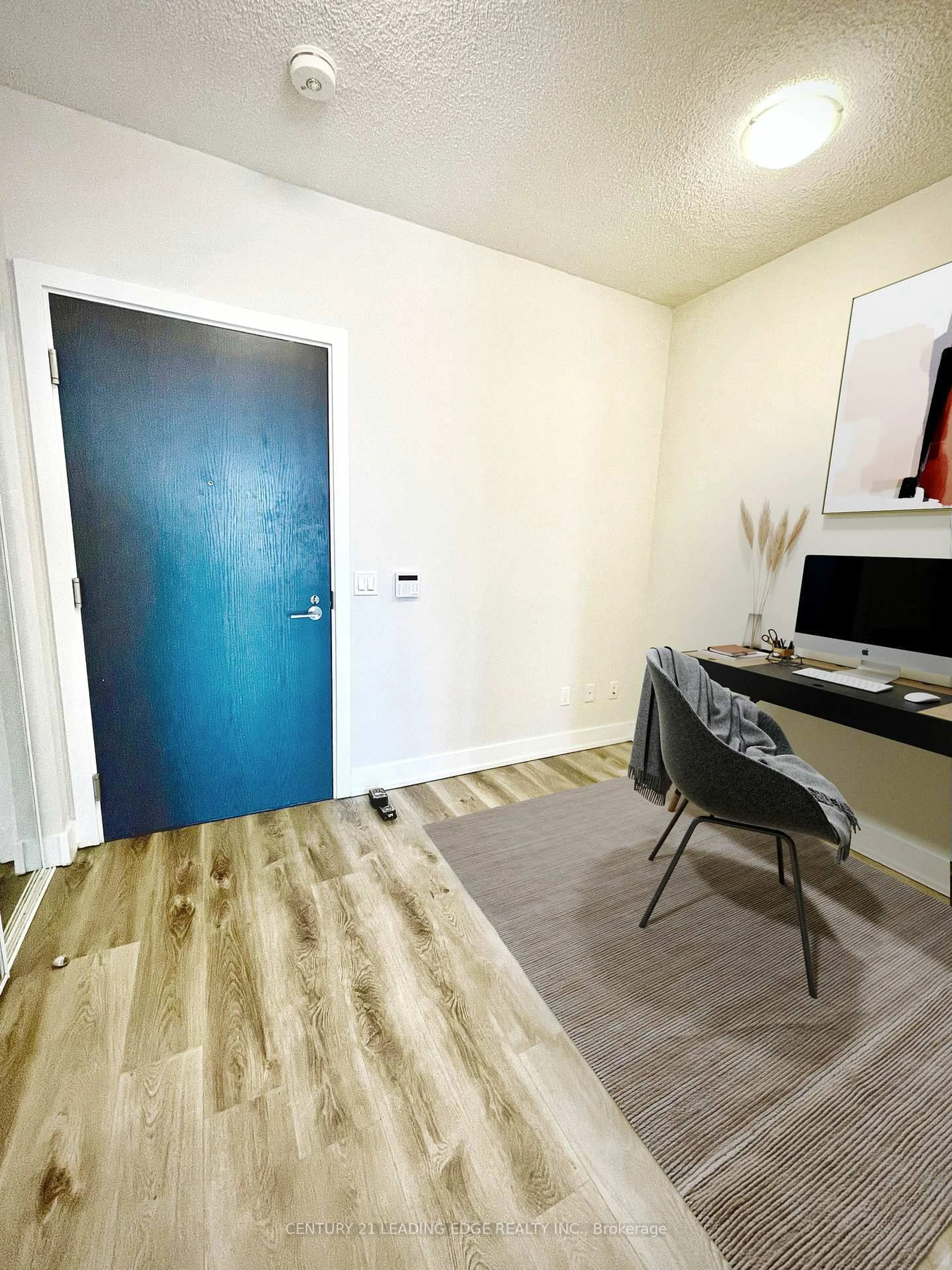 A pic of a room for 7 MABELLE Ave #3807, Toronto Ontario M9A 0C9