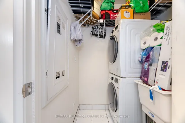 Additional property image - 45 Yorkland Blvd Unit 204