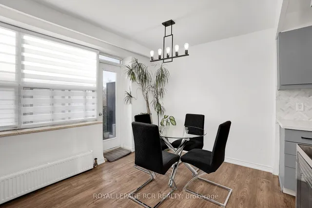 Additional property image - 50 Gulliver Rd Unit 205