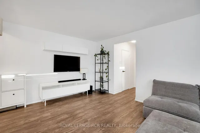 Additional property image - 50 Gulliver Rd Unit 205
