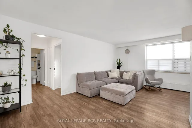 Additional property image - 50 Gulliver Rd Unit 205