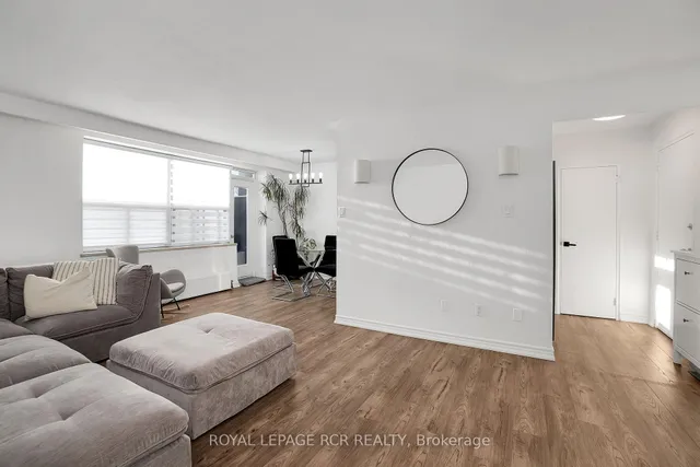 Additional property image - 50 Gulliver Rd Unit 205