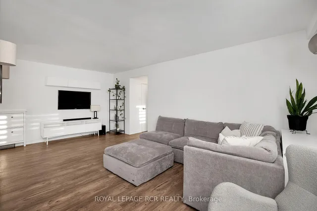 Additional property image - 50 Gulliver Rd Unit 205