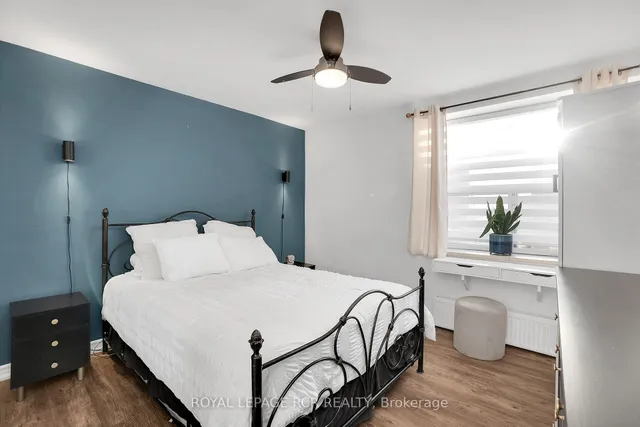 Additional property image - 50 Gulliver Rd Unit 205