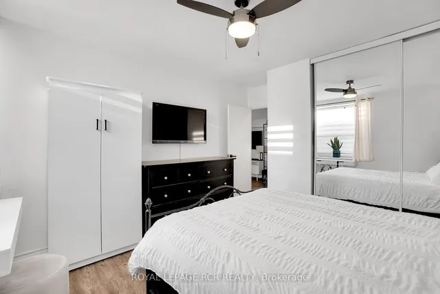 Additional property image - 50 Gulliver Rd Unit 205