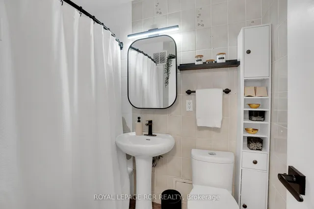 Additional property image - 50 Gulliver Rd Unit 205