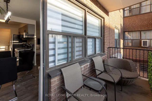 Additional property image - 50 Gulliver Rd Unit 205