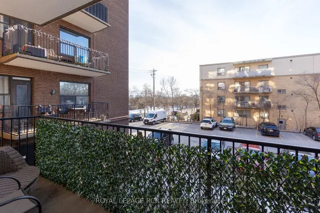 Additional property image - 50 Gulliver Rd Unit 205