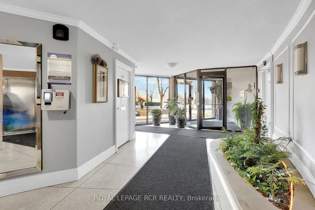 Additional property image - 50 Gulliver Rd Unit 205